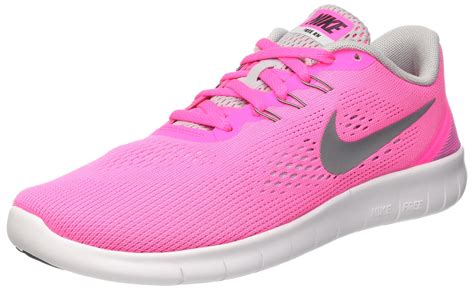 nike schuhe klarna|youth nike shoes clearance.